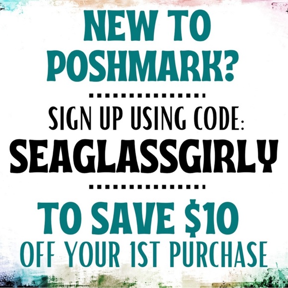 TimberLea Women’s Christmas Sweater Holiday Winter Snowflake Embroidery Medium - Picture 9 of 9